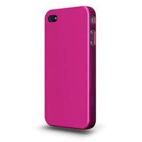 Marware MicroShell (MW-MS-4G-PIK)